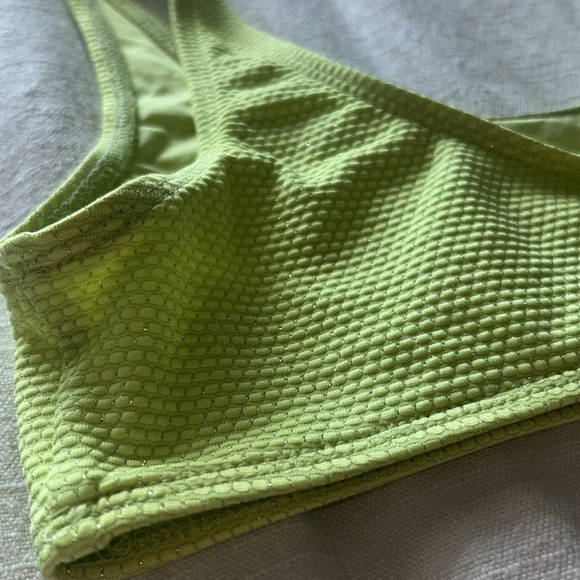 Frankie’s Bikini Matching Set - Picture 9 of 9